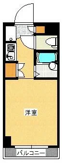 —