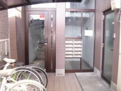 内装