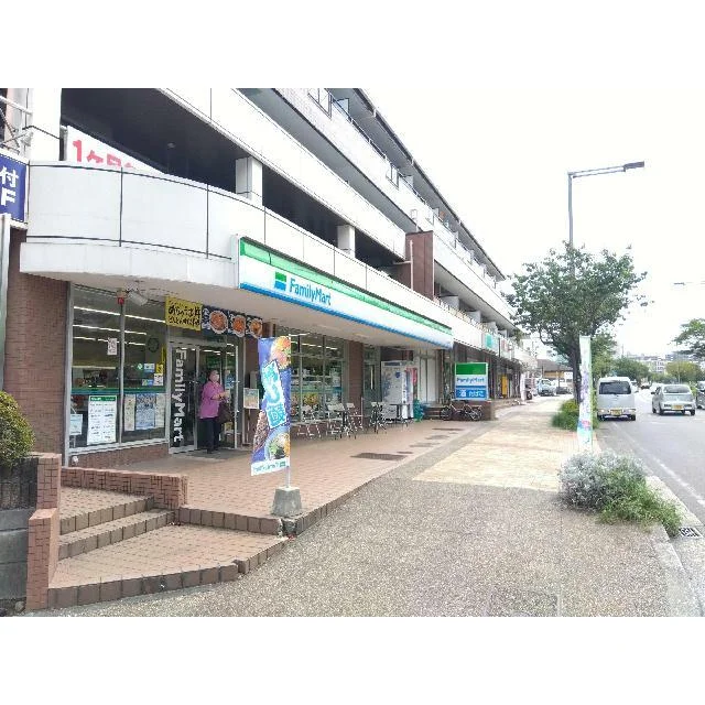 内装