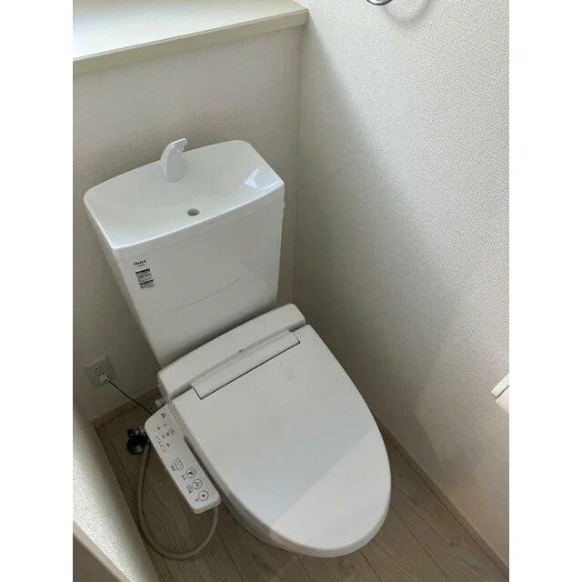 内装