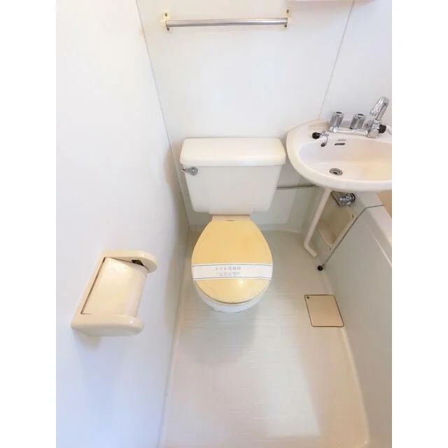 内装