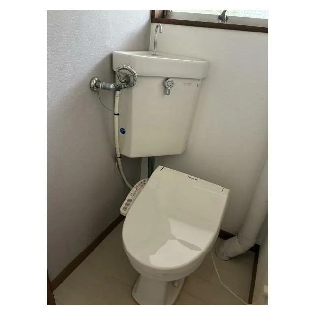 内装