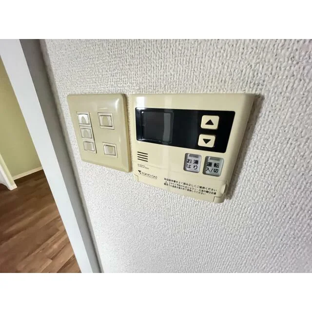 内装