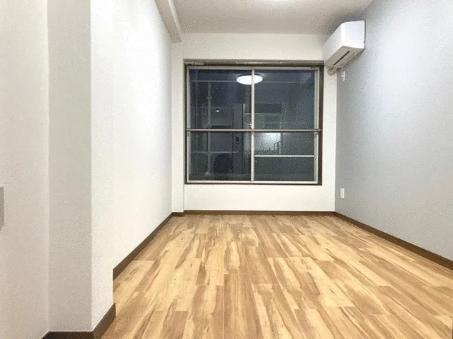 内装