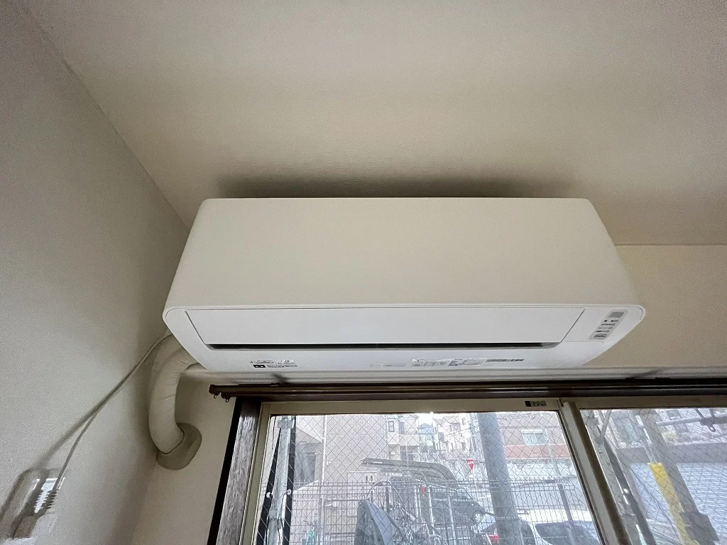 内装