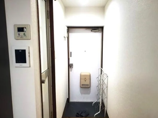 内装