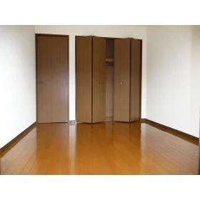 —