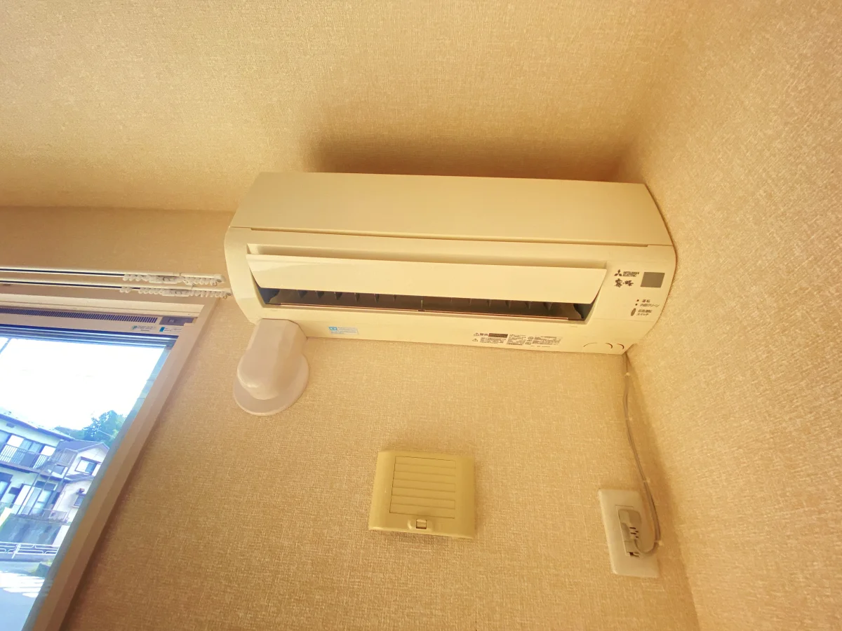 内装