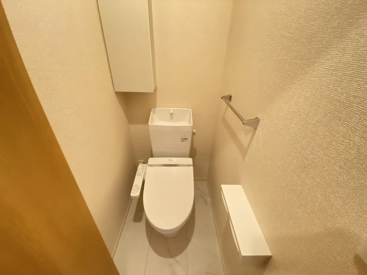 内装