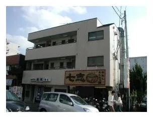 サンライトピア青葉台