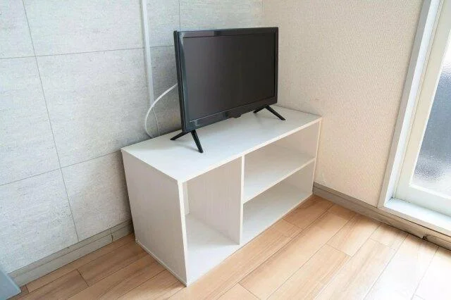 内装