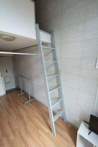 内装