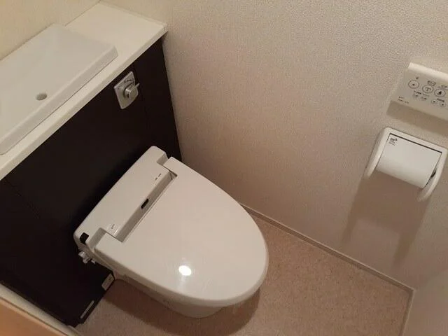 内装