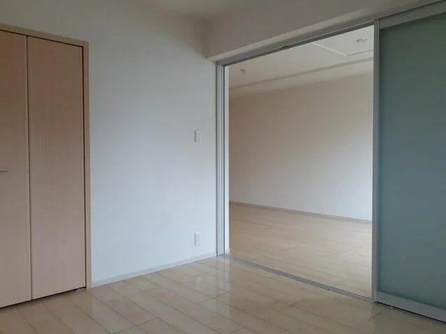 内装