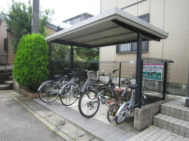 内装