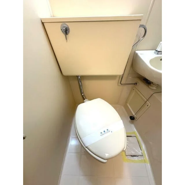 内装