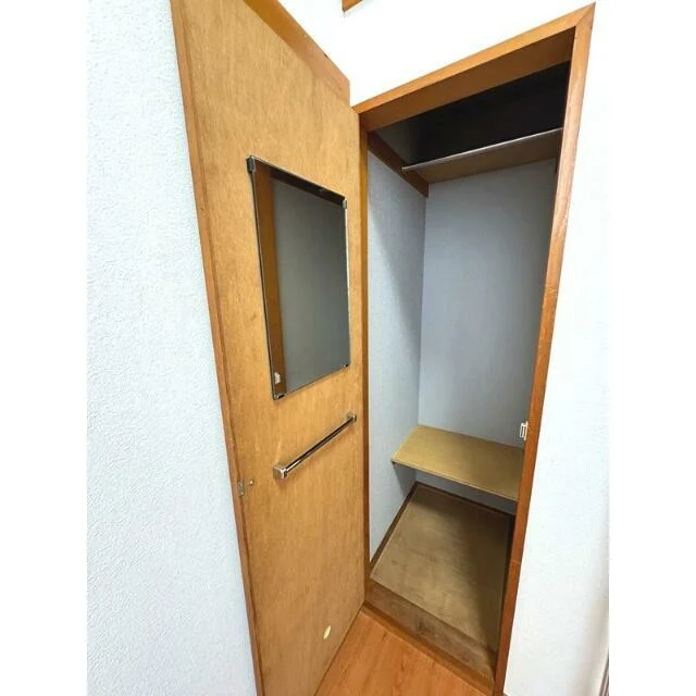 内装