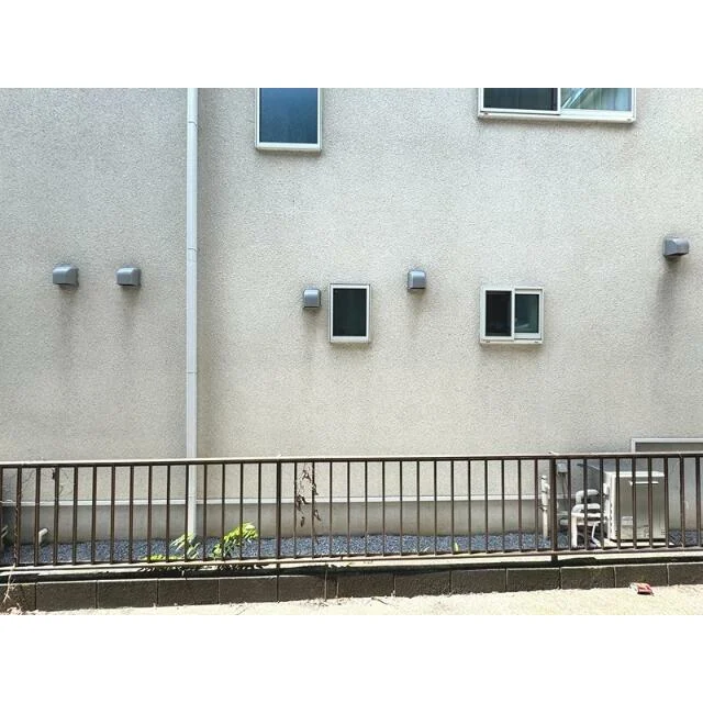 内装
