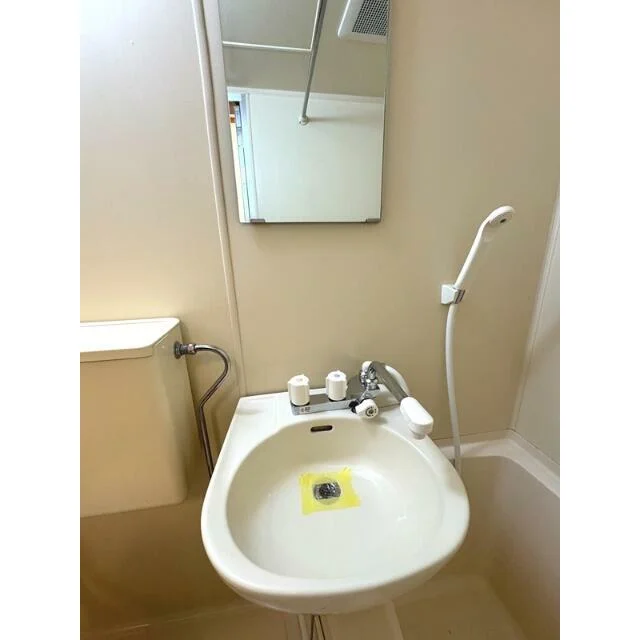 内装