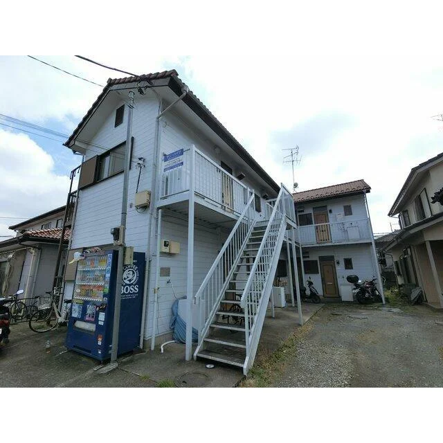 内装