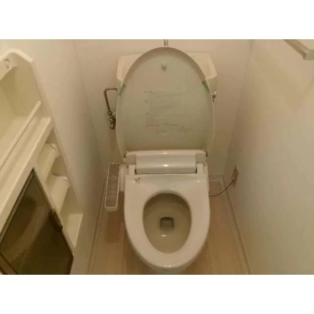 内装