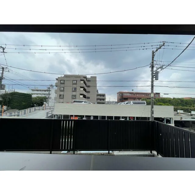 内装