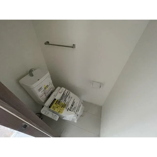 内装
