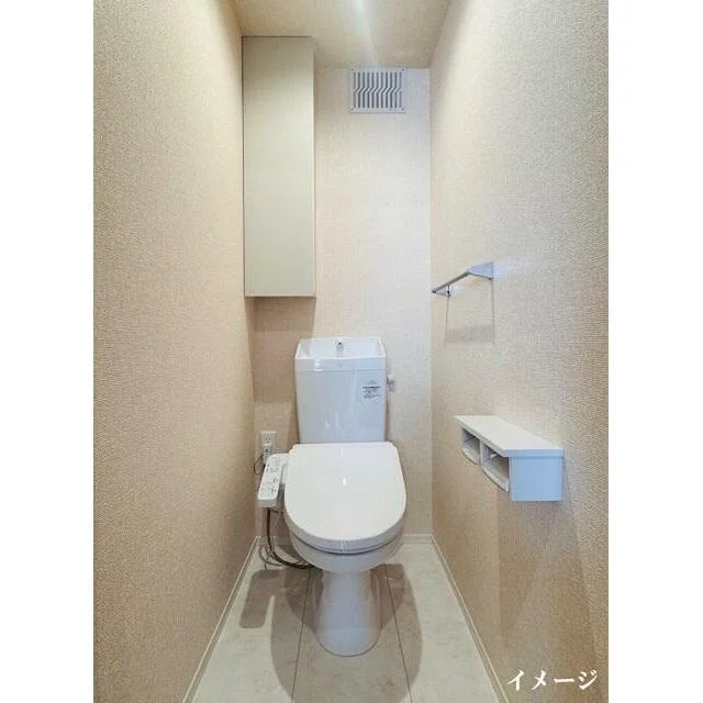 内装