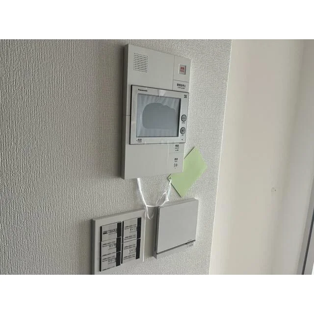 内装