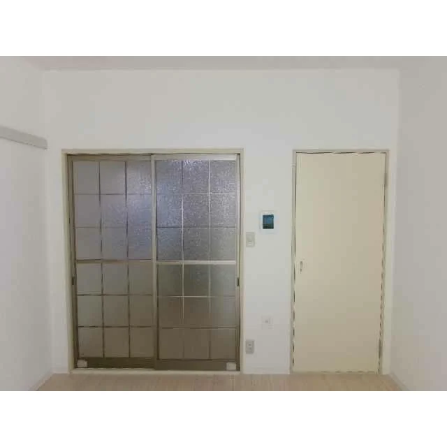 内装