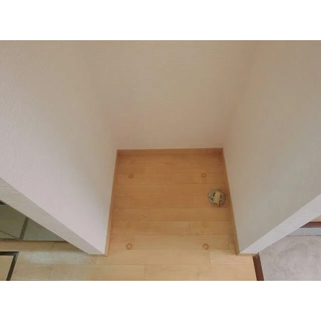 内装