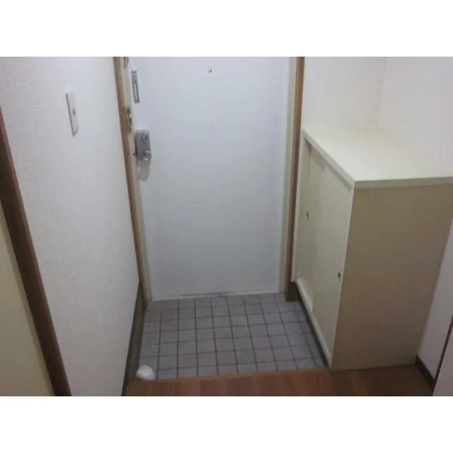 内装
