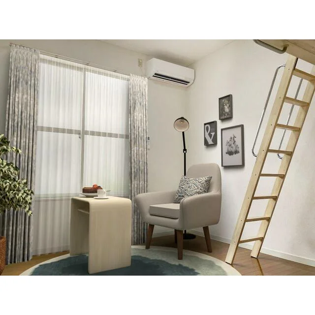 内装