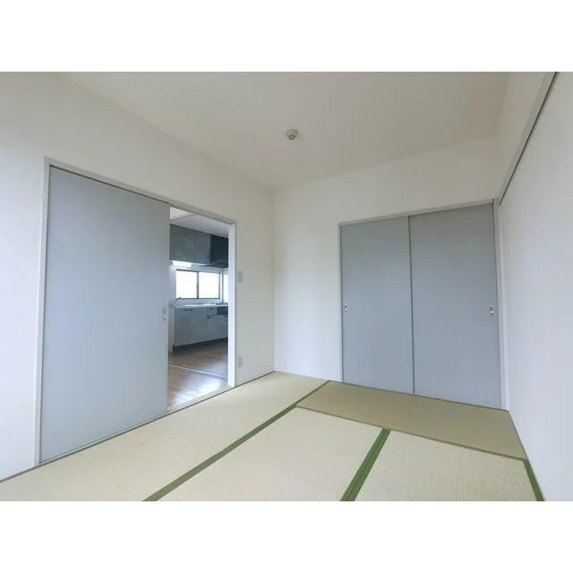 内装