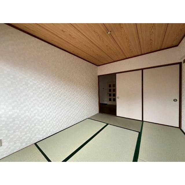 内装