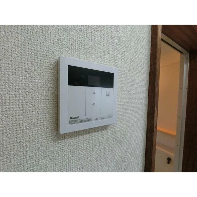 内装