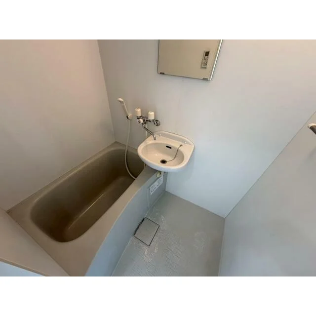 内装
