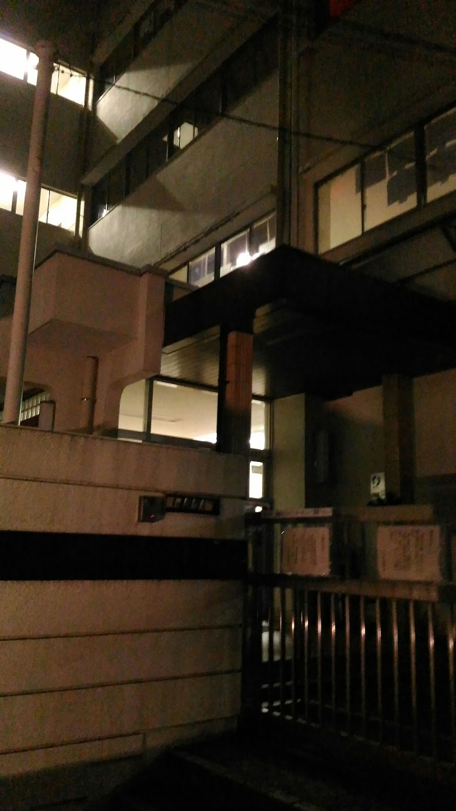 太田小学校の写真
