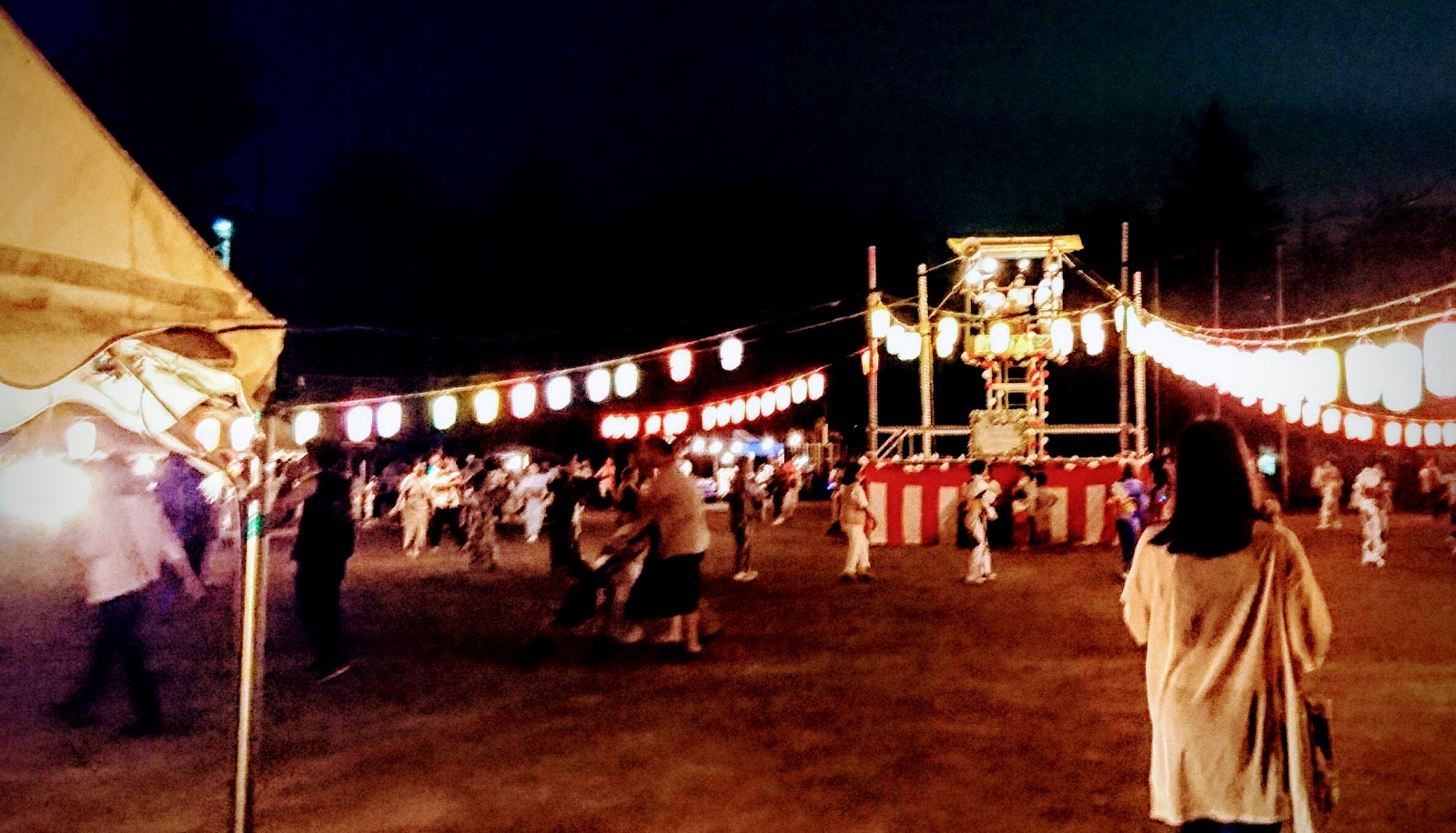 勝田小学校の写真